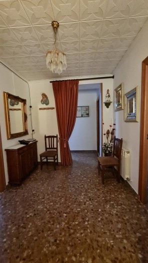 Vestíbulo